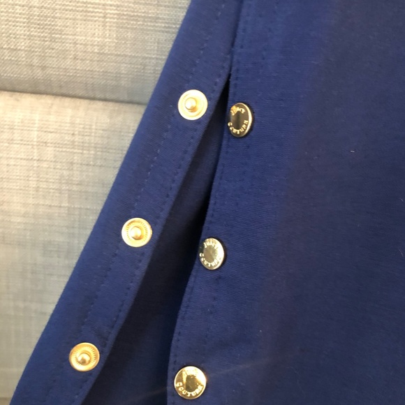 Juicy Couture Dress - Picture 4 of 5